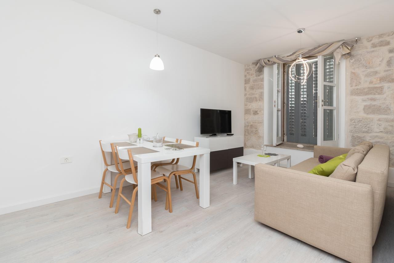Apartment Boutique Forum