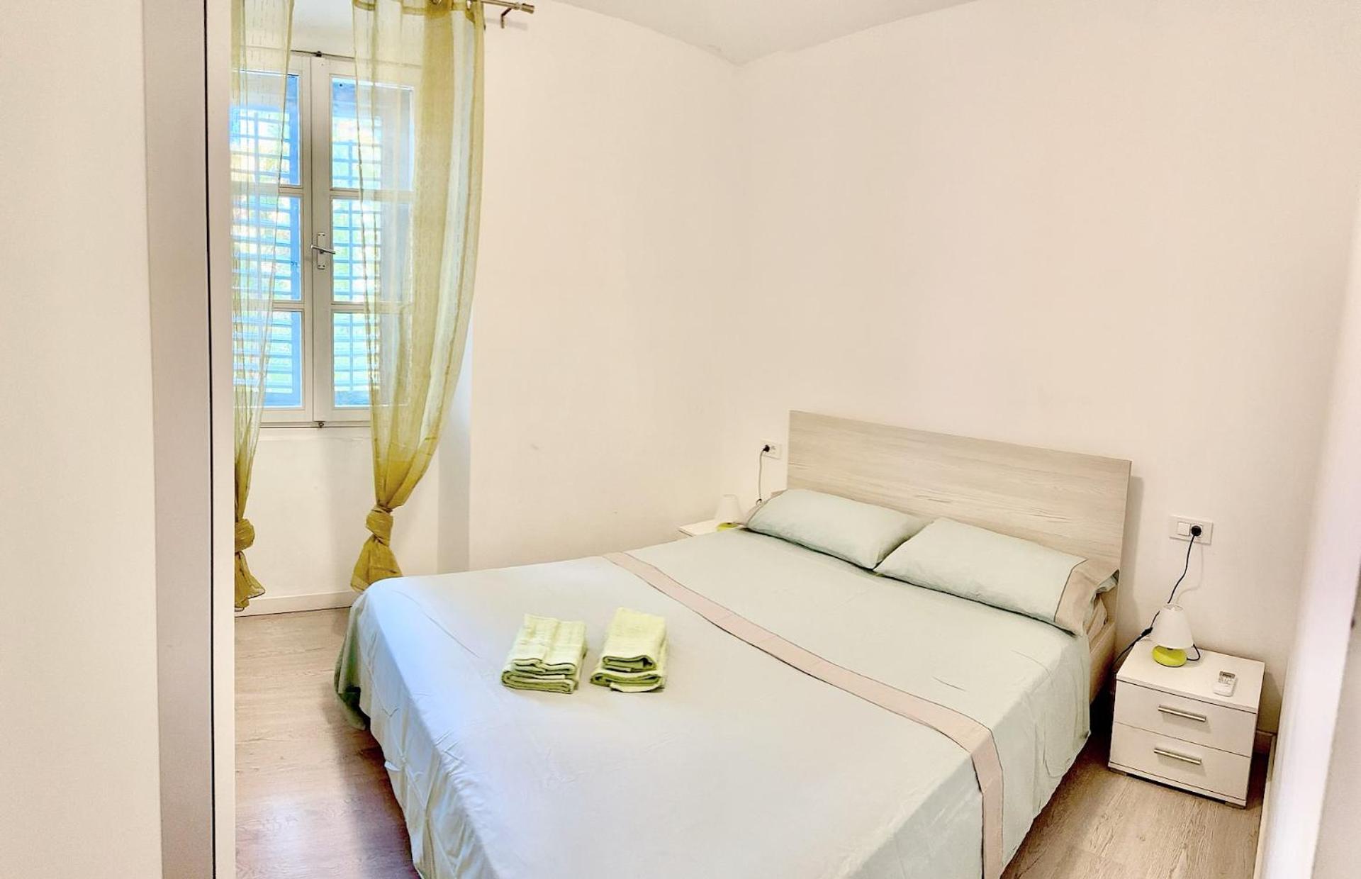 Apartment Boutique Forum